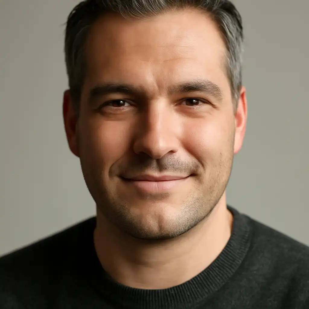 Cristian Ștefănescu